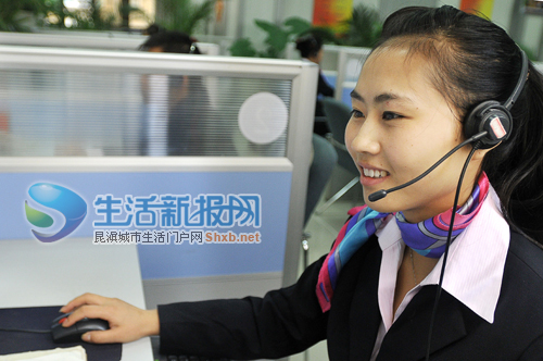 ���������L�ᾀ