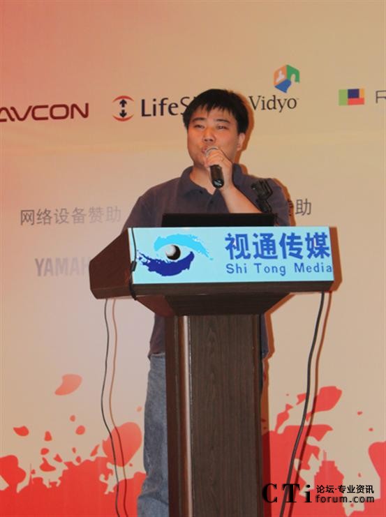 �K�ݿ��_�Ƽ����޹�˾ҕ�l���h�a(ch��n)Ʒ������(j��ng)�� ����