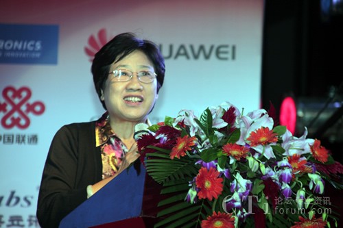 �D: ��(gu��)��(w��)Ժ�������Ї�(gu��)����̕�(hu��)��(hu��)�L(zh��ng)���S֦Ůʿ