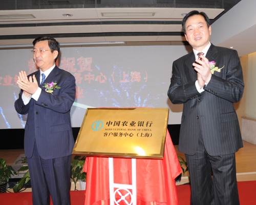 �Ї�(gu��)�r(n��ng)�I(y��)�y�и����L(zh��ng)���� �Ї�(gu��)�r(n��ng)�I(y��)�y�п���Ӌ(j��)������Ӌ(j��)�־��L(zh��ng)�Z��ɭ�����Ľ�Ļ