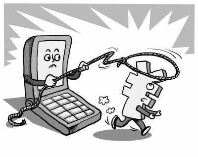 �֙C(j��)���M��朣��S���cSP�I(y��)��(w��)�ṩ�̹�������