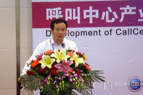 CTIՓ�������� �ؿ�������