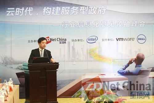 VMware�����A�^(q��)���g(sh��)���O(ji��n)���������}���v