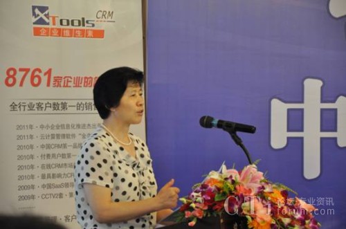 �Ї�(gu��)��Ϣ�����M(j��n)(li��n)���ؕ�(sh��)�L(zh��ng) ���I(xi��n)܊