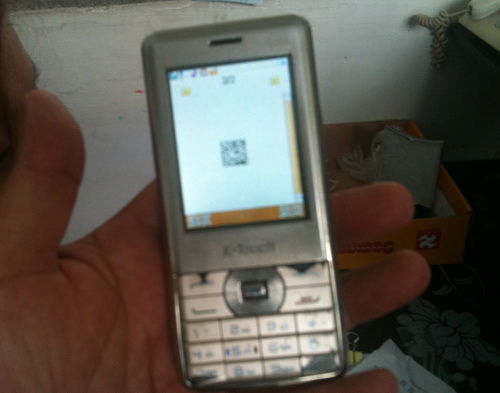 ̩���Ќ�ꖿh�����r(n��ng)�ϡ���Ϣ��ϵ�y(t��ng)���r(n��ng)�����ֻ��Ҫ�y���֙C(j��)