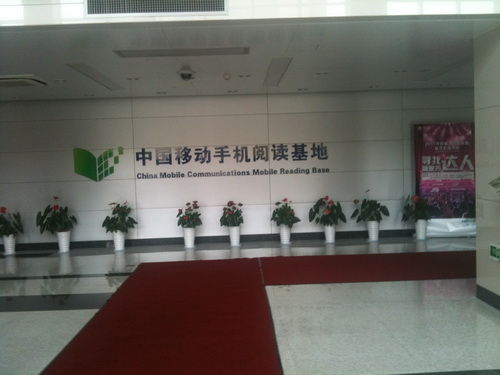  �Ї�(gu��)�Ƅ�(d��ng)��x�������̎ 