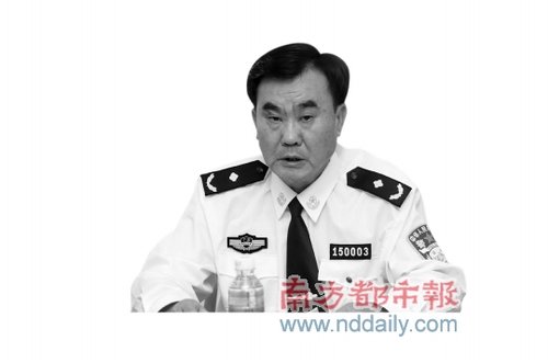 �|ݸ�й������hί����ӛ�������L ������