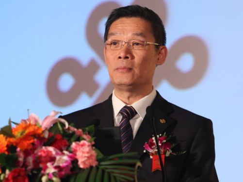 �Ї�(gu��)(li��n)�ϾW(w��ng)�j(lu��)ͨ�����޹�˾�����зֹ�˾����(j��ng)�� ���ؽ�