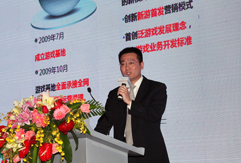 �Ї��Ƅ��Α�12580���ؿ���(j��ng)�� ����