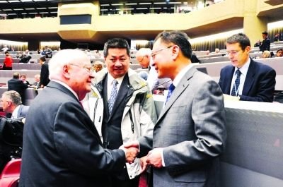 �Ї�����F(tu��n)�F(tu��n)�L�����Ų��o��늹����־��L�x�w�����Ҷ����c���P(gu��n)���Ҵ�������