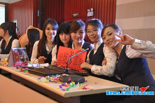 ��(y��u)�ٲ��䡪���ӵ��������ɆT����ϲЦ��_