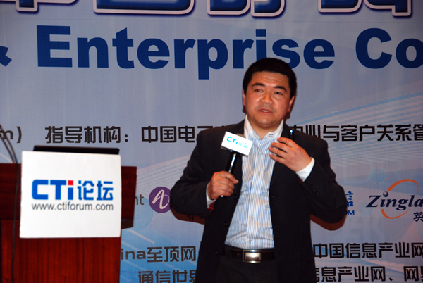 �D�飺��������Ԯ���C��(g��u)��V��