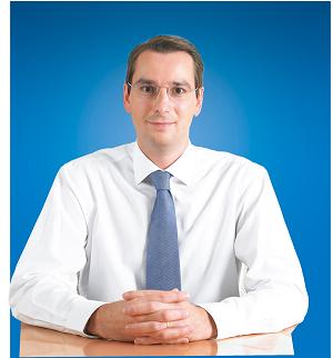 TI �o���I(y��)���Ј���(j��ng)��Cyril Clocher