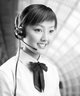 ���(y��ng)��12345�ᾀ�������ġ�