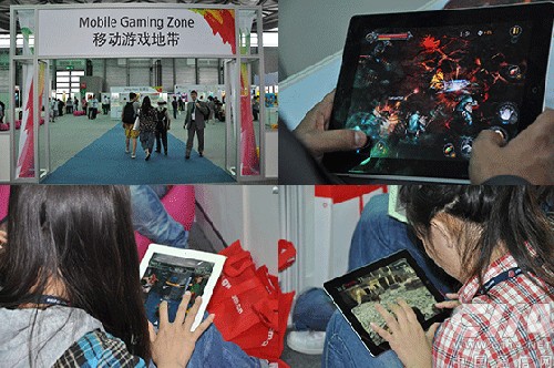 �Ƅ��Α�ɞ鱾��չ��һ�����c(di��n) 