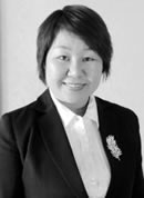 ������ ����(w��)�I�N�ИI(y��)�Y���������߼�(j��)�I(y��)��Ӗ(x��n)�� 