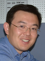 葉開(kāi) 獨(dú)立咨詢(xún)實(shí)施顧問(wèn)