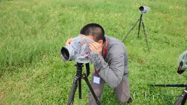 ̽���±������L����̖�b��/�϶���̖�ɹ��l(f��)��